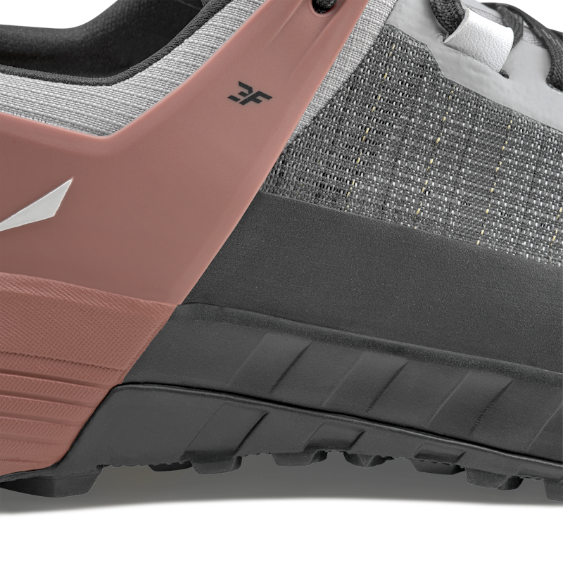 Salewa Wildfire NXT - Womens