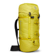 Black Diamond Speed 40 Backpack Sulphur / M/L