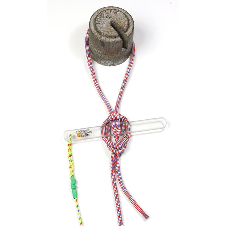 IMLAY CANYON GEAR Fiddlestick Anchor