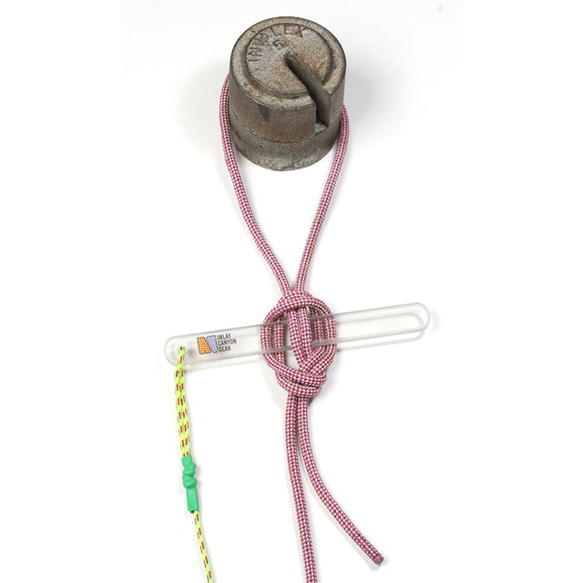 IMLAY CANYON GEAR Fiddlestick Anchor