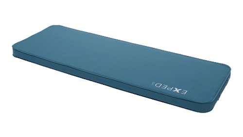 Exped Deepsleep Mat 7.5