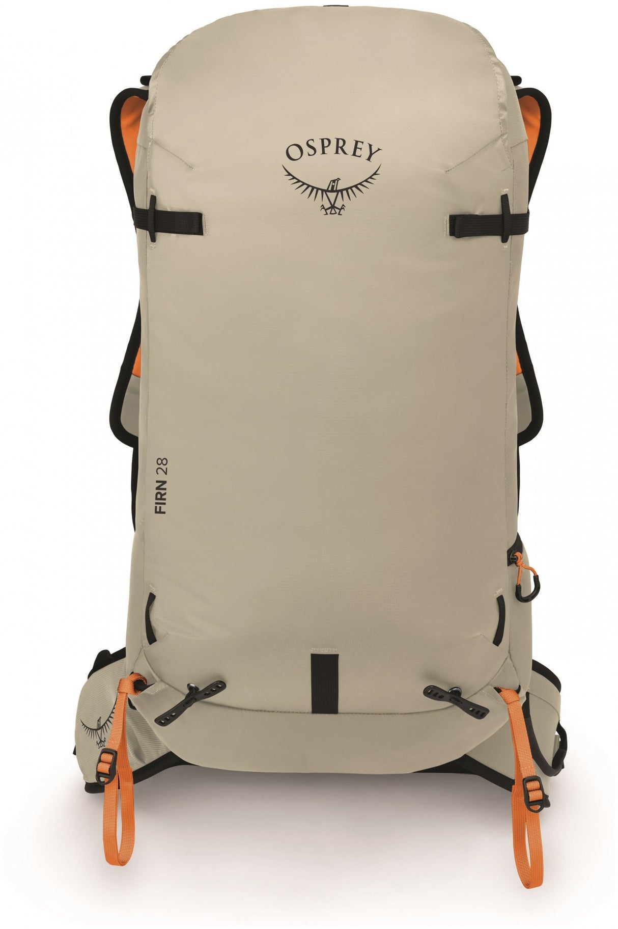 Osprey Firn 28