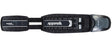 Fischer BCX Magnum