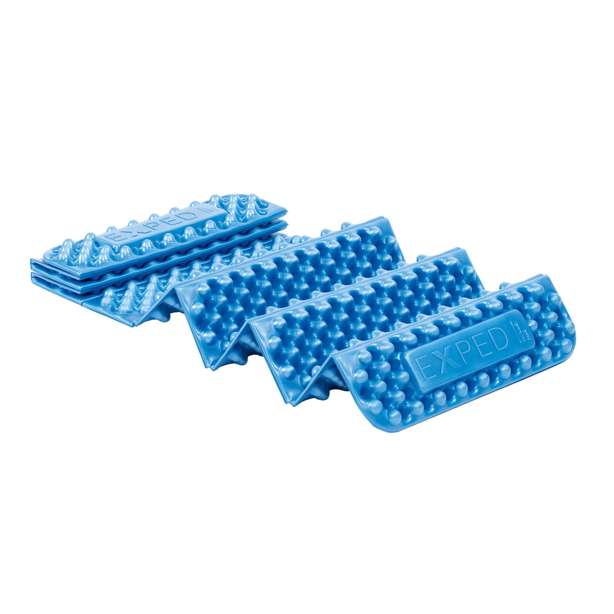 Exped Flexmat Plus Blue