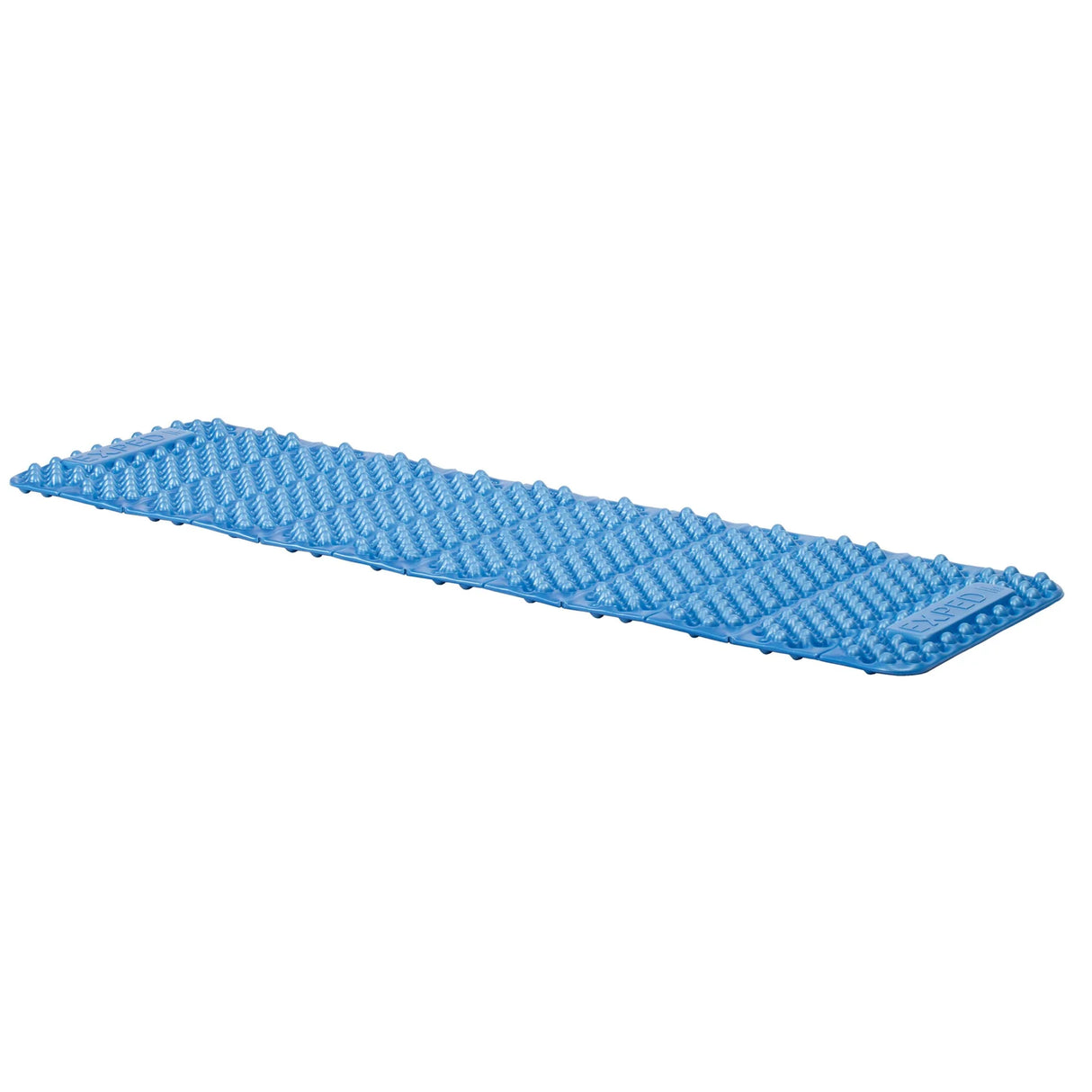 Exped Flexmat Plus
