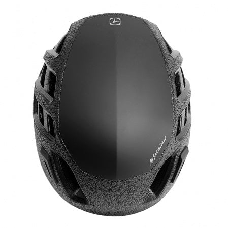 Metolius Hardtop Helmet