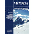 Cordee Haute Route:chamonix To Zermat