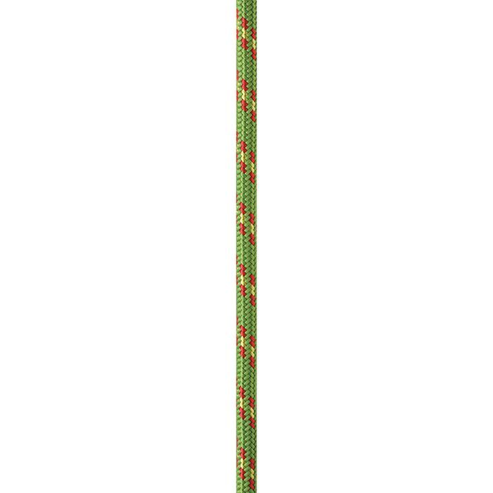 Accessory Cord - Beal Green