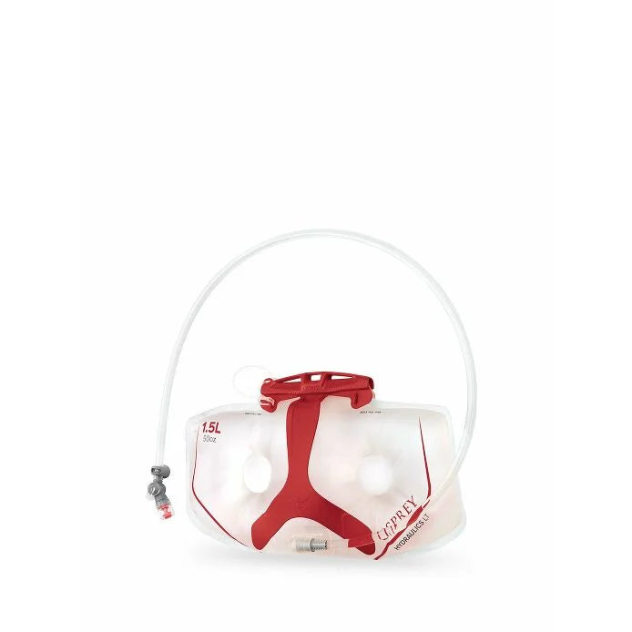 Osprey Hydraulics Light 1.5L Lumbar Reservoir