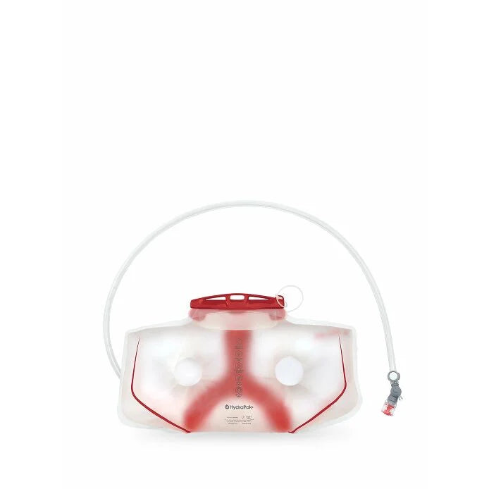 Osprey Hydraulics Light 1.5L Lumbar Reservoir