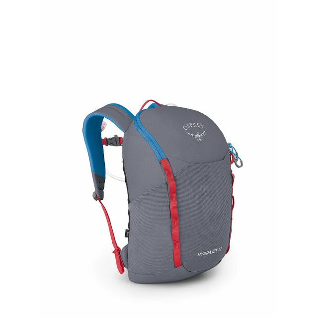 Osprey Hydrajet 12 Grey