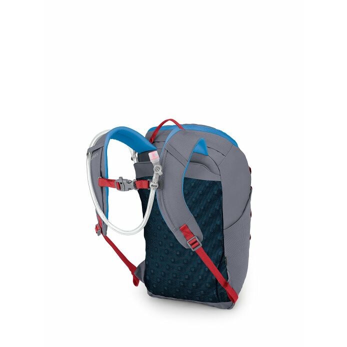 Osprey Hydrajet 12