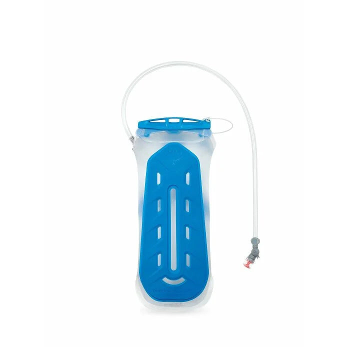 Osprey Hydraulics 2L Reservoir