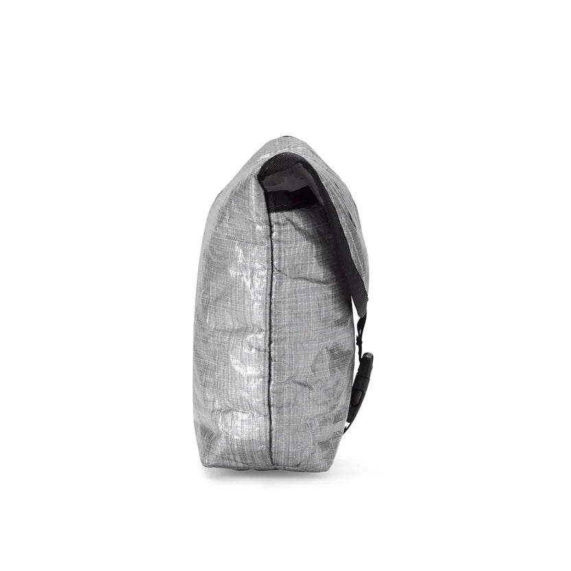 Hyperlite Mountain Gear REpack (Freezer Bag Cook System)
