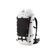 Hyperlite Mountain Gear Crux 40 White