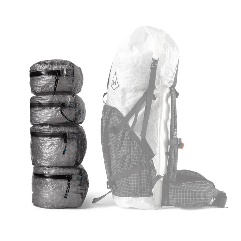 Hyperlite Mountain Gear Pod