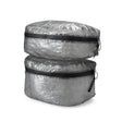 Hyperlite Mountain Gear Pod