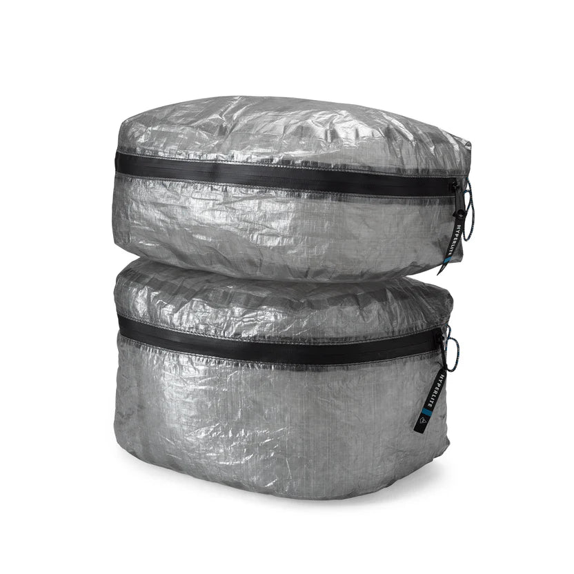 Hyperlite Mountain Gear Pod