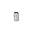 Hyperlite Mountain Gear Roll-Top Stuff Sack