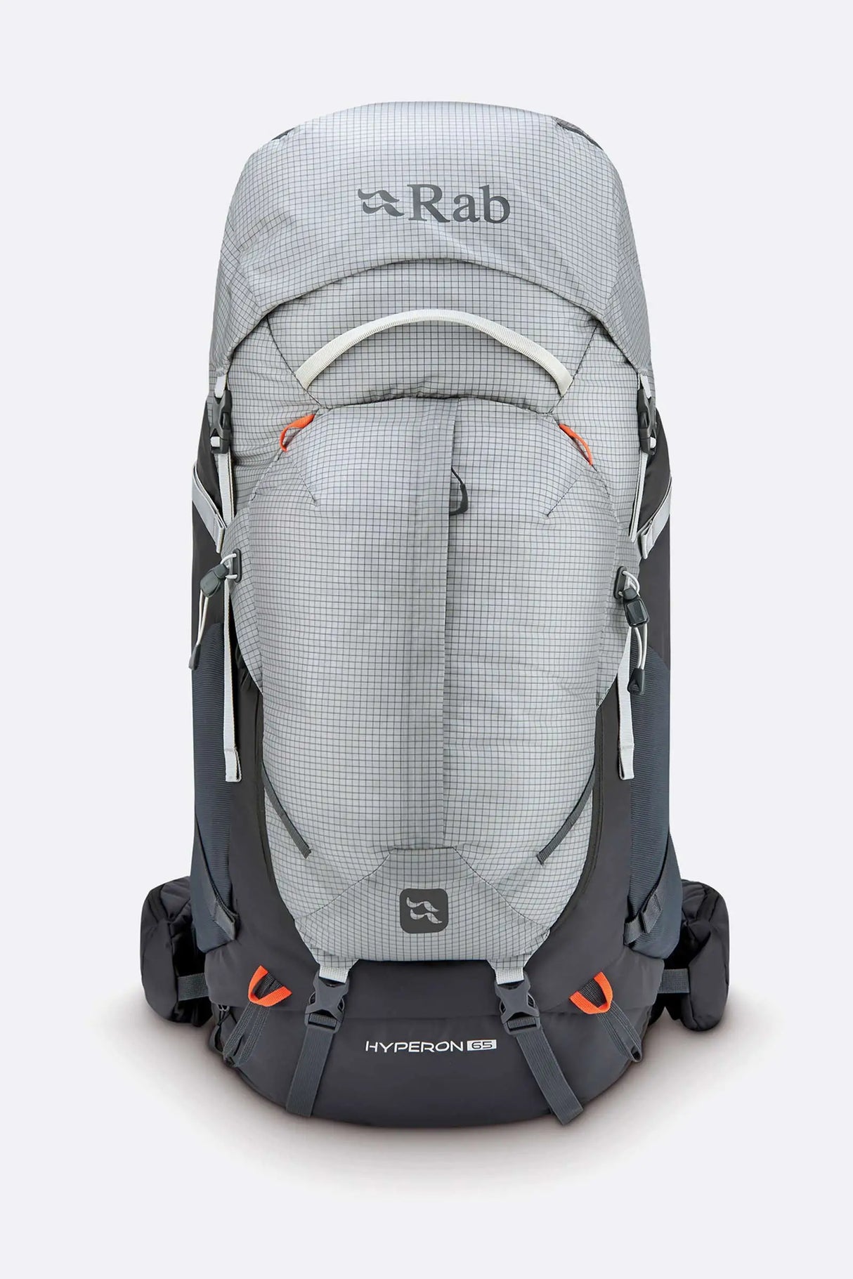 RAB Hyperon 65