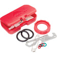 MSR Stove Maintenance Kit