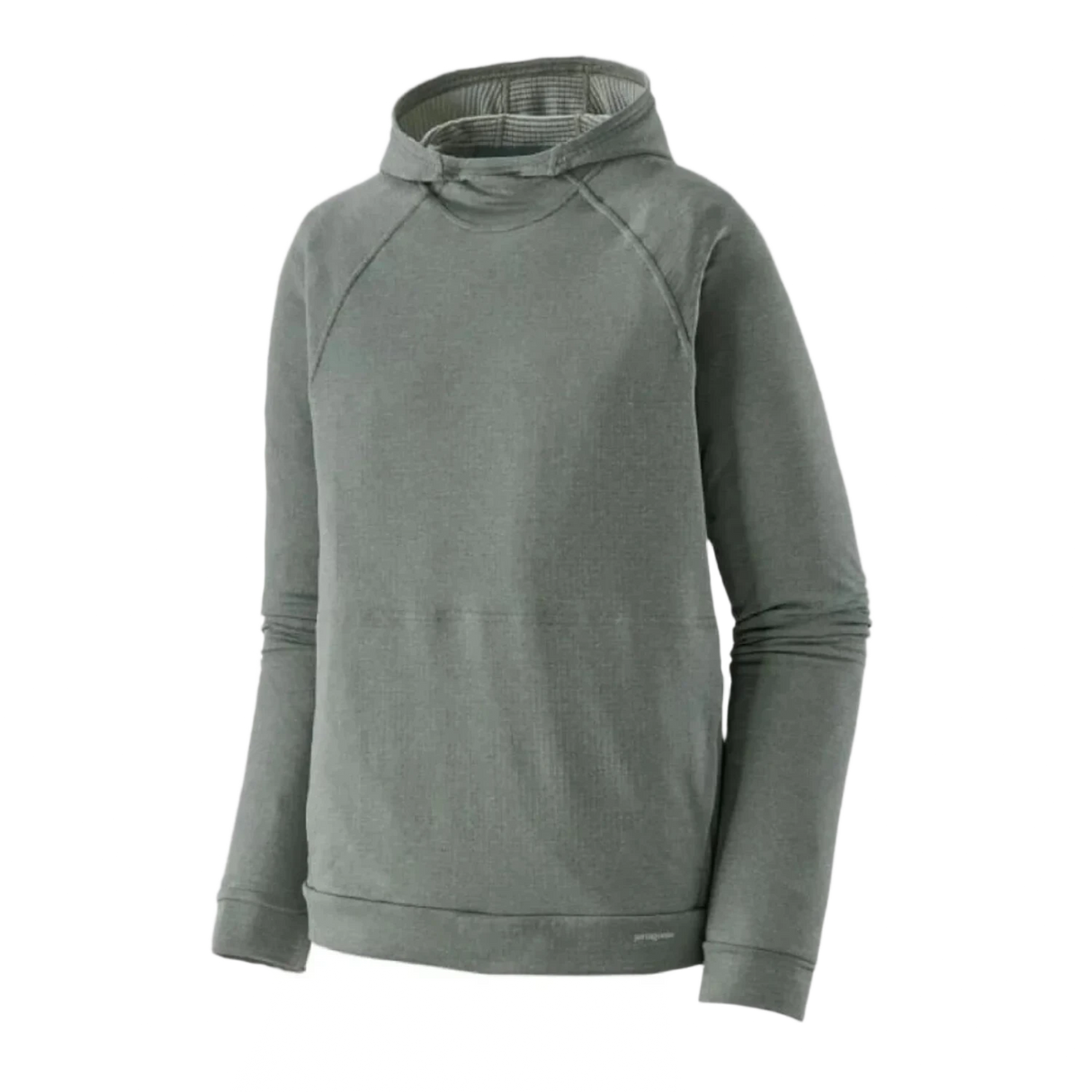 Patagonia Cap Thermal Weight Hoody - Mens STGX / S