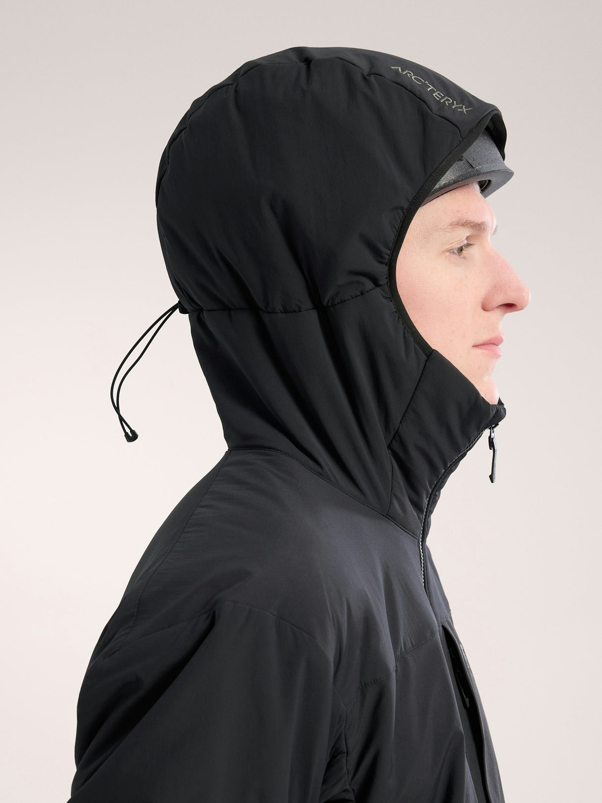 Arcteryx Proton Hoody - Mens