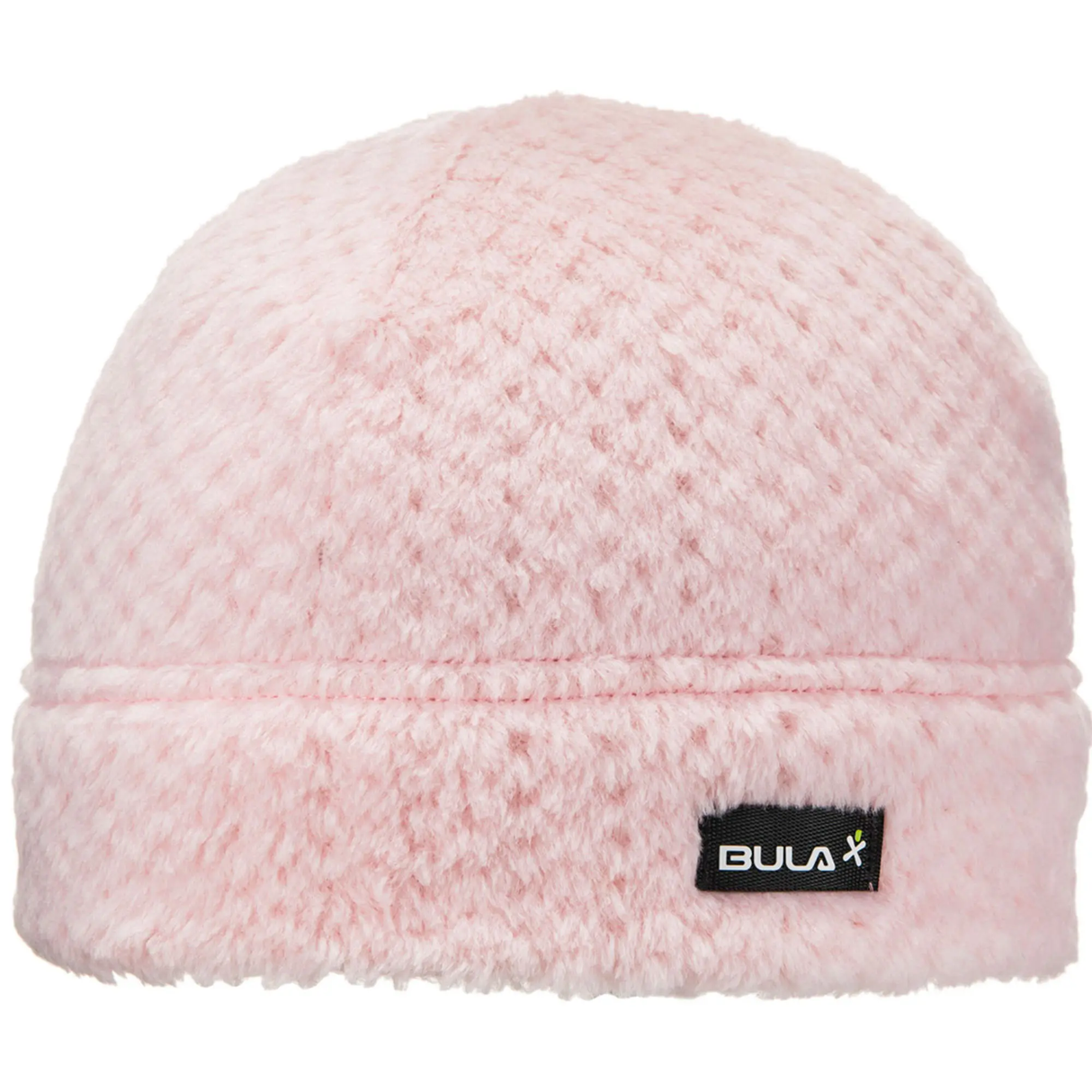 Bula Epic Beanie Mist