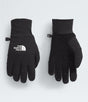 The North Face Shelbe Raschel Etip Glove - Womens TNF Black / M