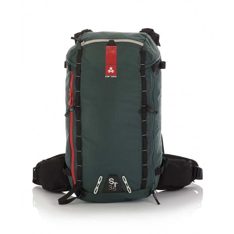 Arva Backpack ST35