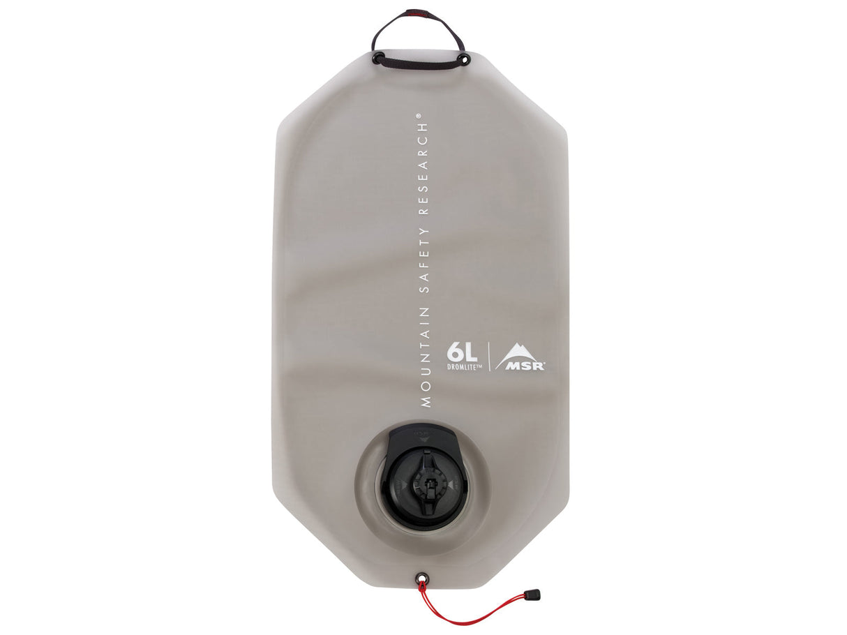 MSR DromLite 6 Liter V2 - old sku