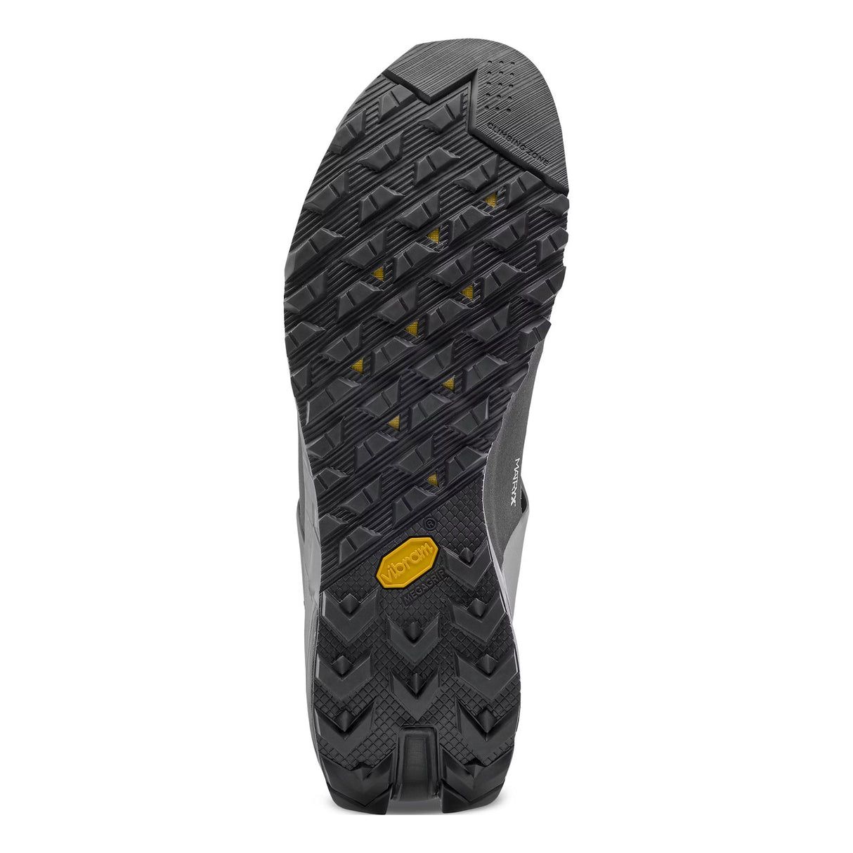 Salewa Wildfire NXT Mid GTX - Mens