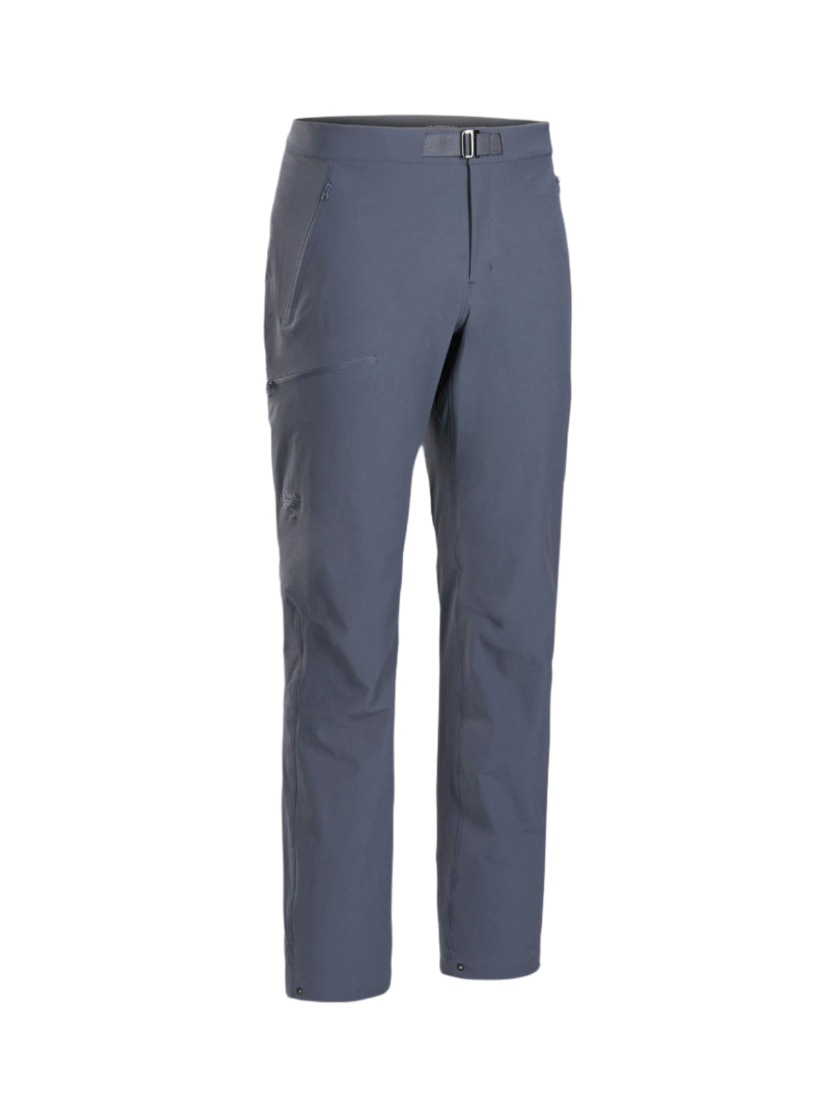 Arcteryx Gamma Pant - Mens Stratus / 32