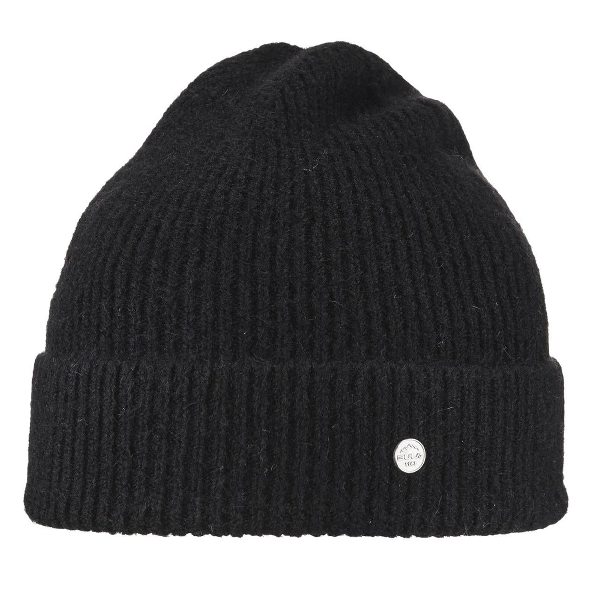 Sky Madrid Durby Anchor Beanie