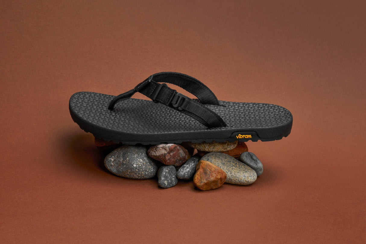 Bedrock Sandals Rockhound Sandal