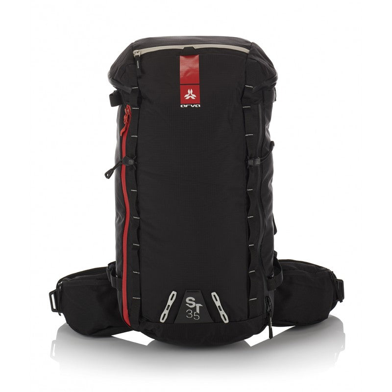 Arva Backpack ST35