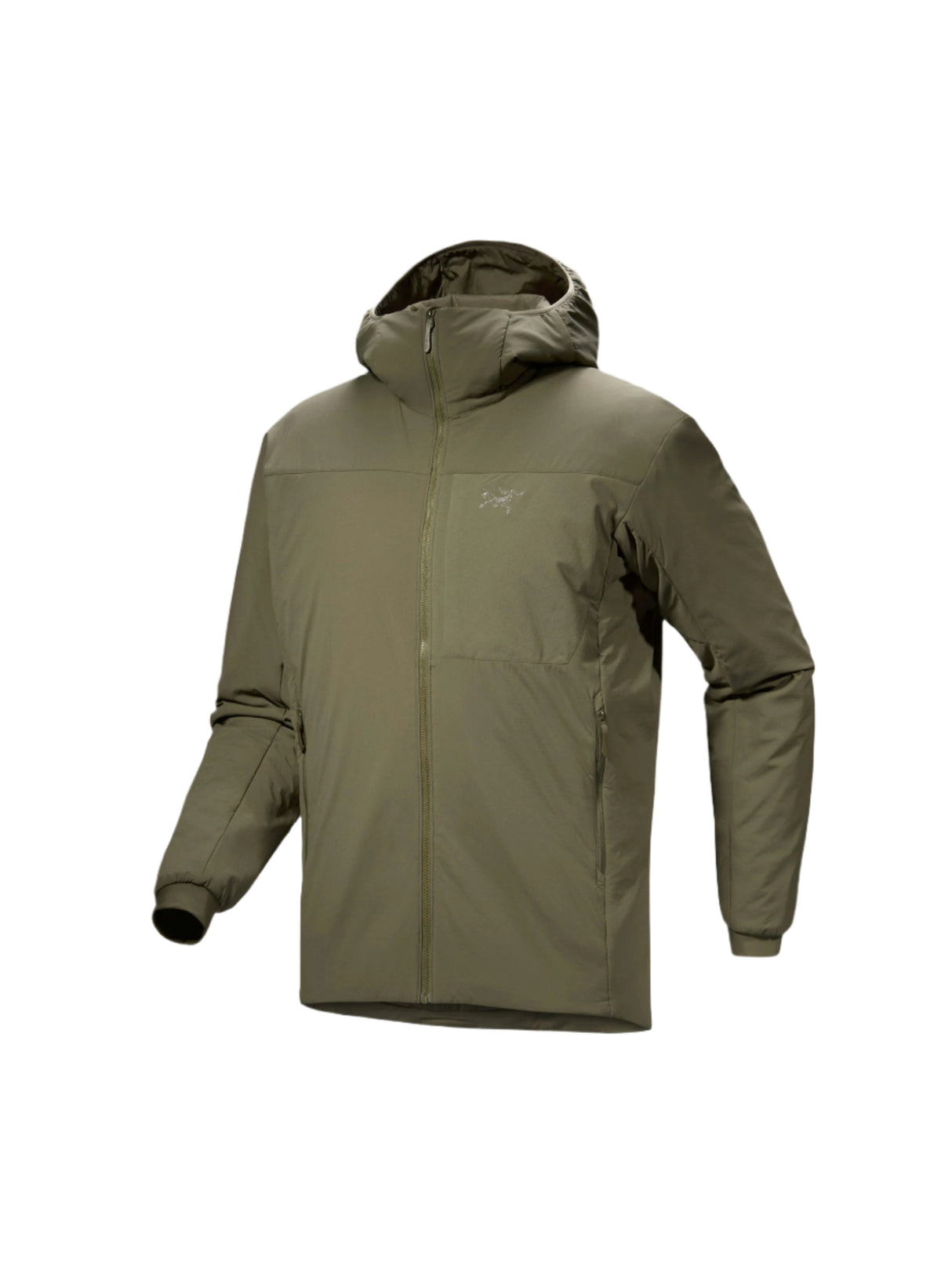 Arcteryx Proton Hoody - Mens Tatsu / XS