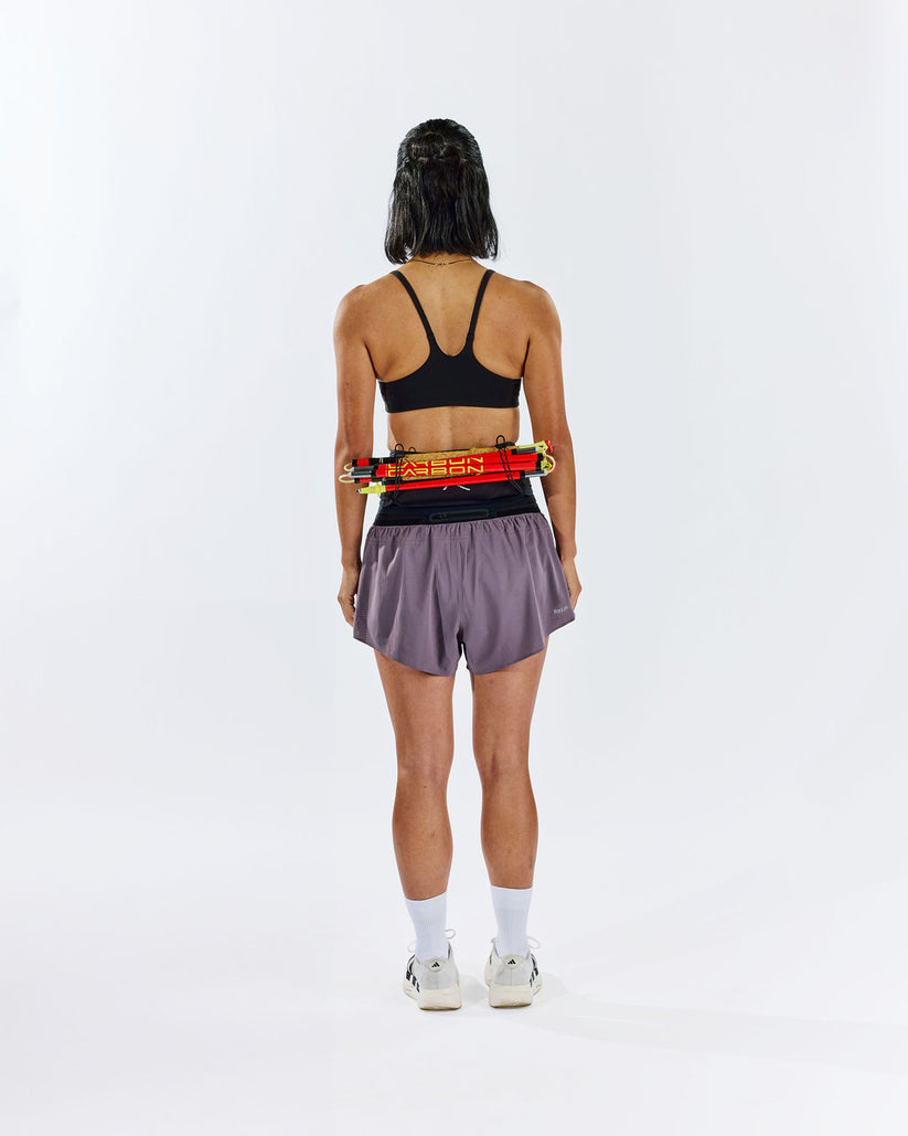 Raide Research UL 1L Running Belt