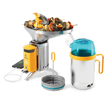 BioLite Campstove Complete Kit