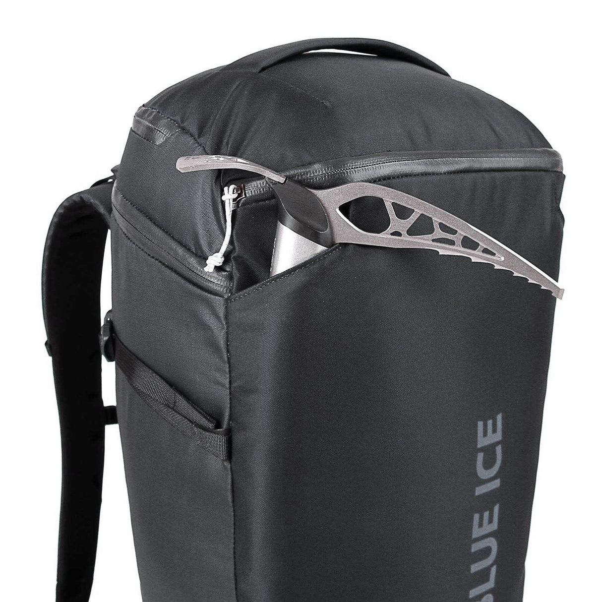Blue Ice Yagi 28L Pack