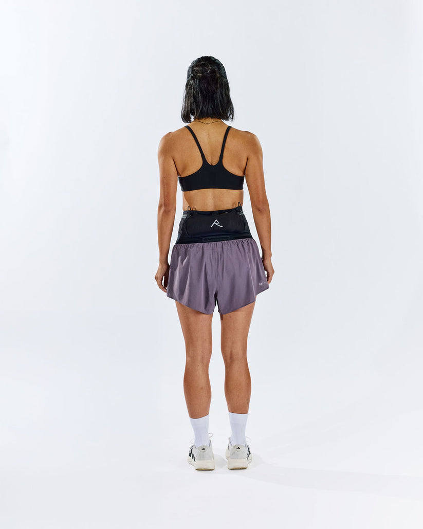 Raide Research UL 1L Running Belt