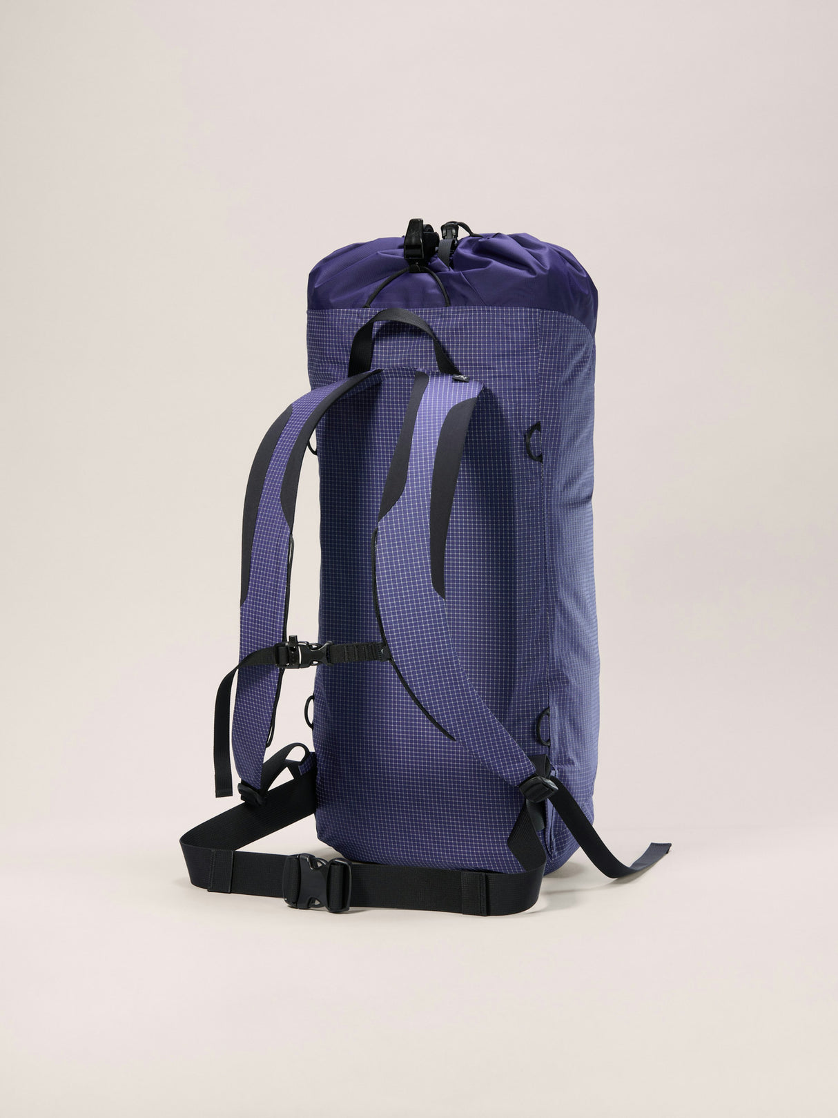 Arcteryx Alpha FL 20 Backpack
