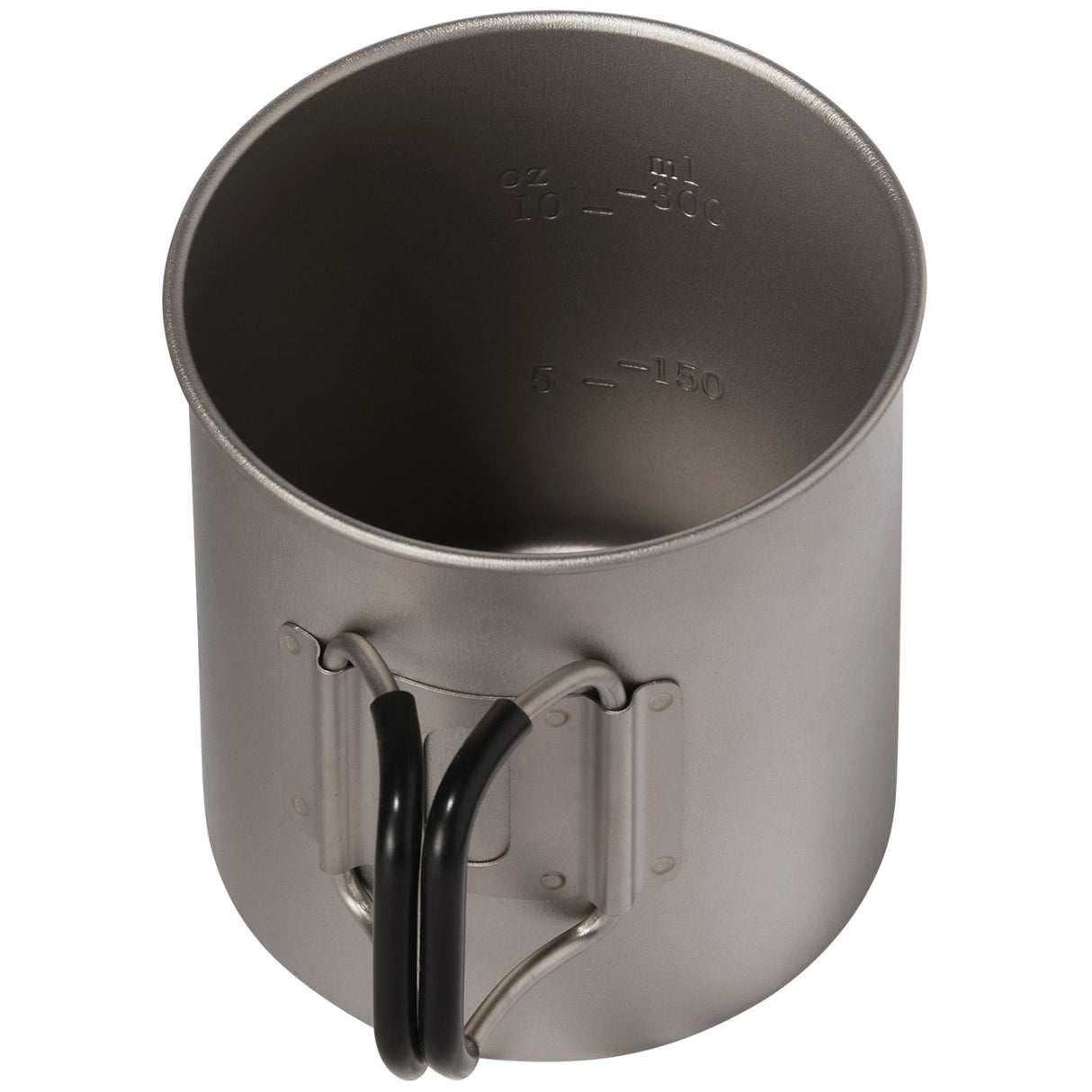 MSR Titan Cup / 450ml