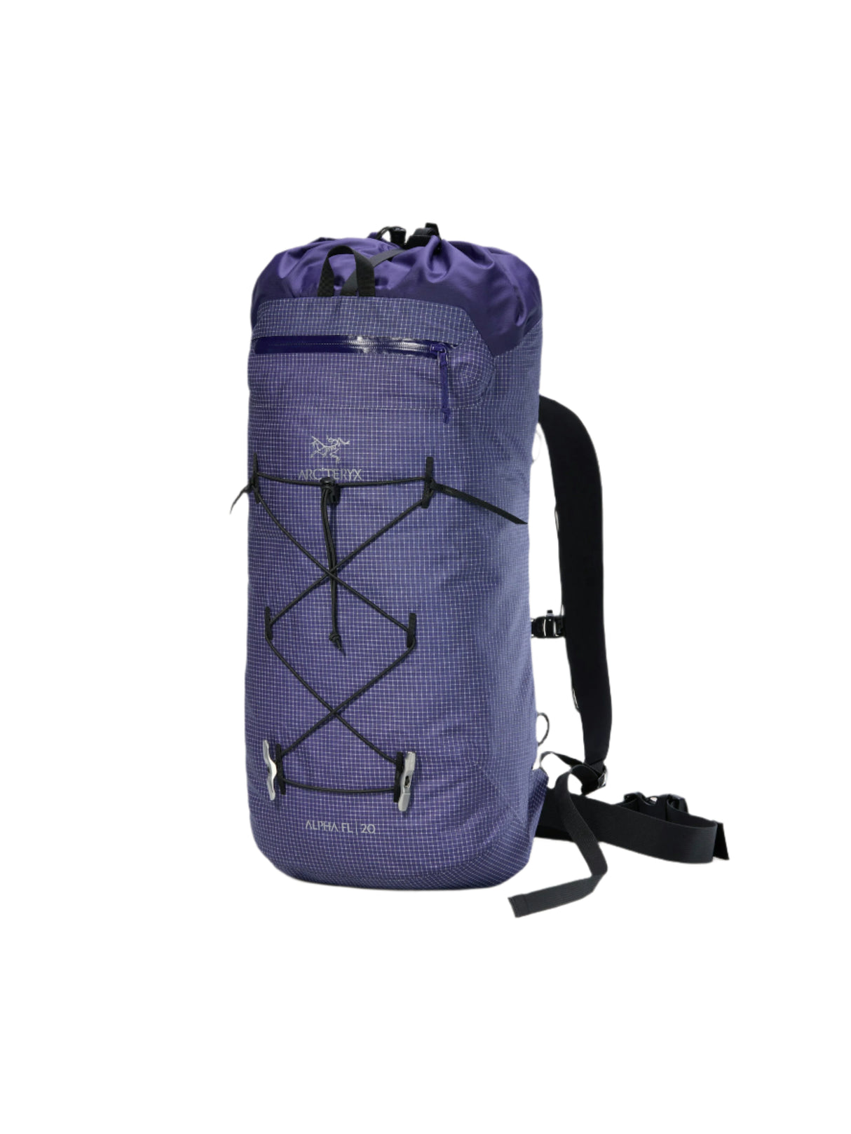 Arcteryx Alpha FL 20 Backpack