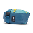 Cotopaxi Coso 2L Hip Pack Abyss