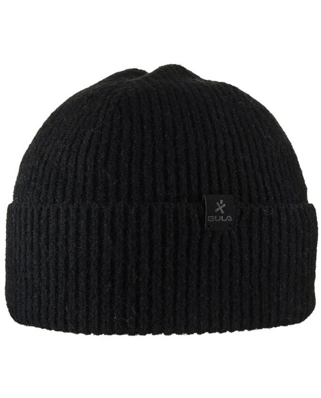 Bula Brandon Beanie Black