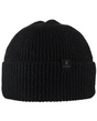 Bula Brandon Beanie Black