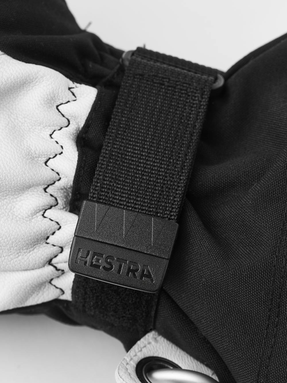 Hestra Heli Glove