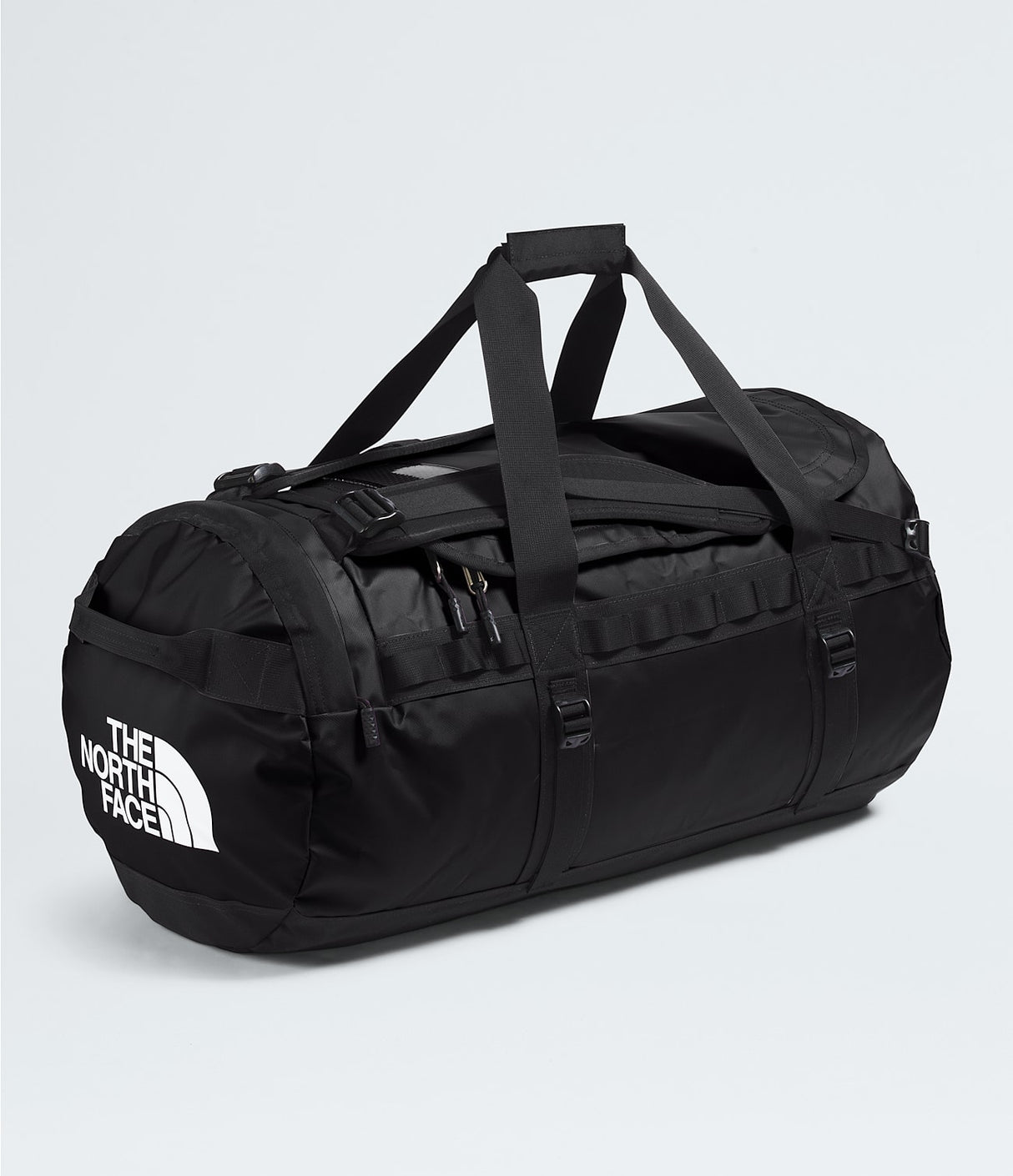 The North Face Base Camp Duffel - M