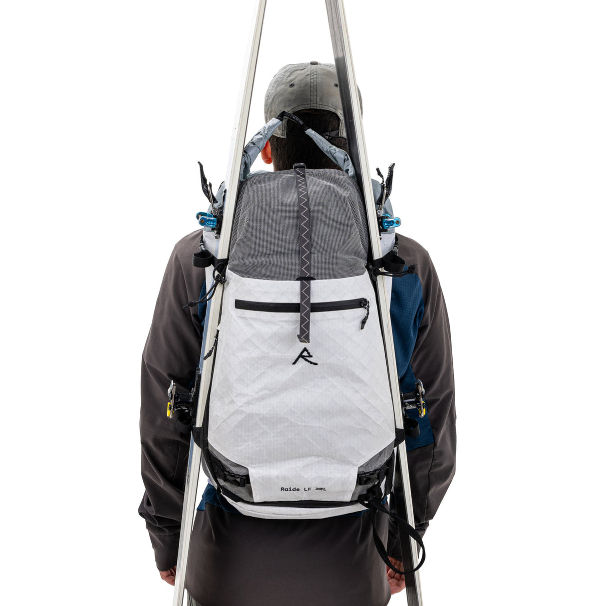 Raide Research LF 30L